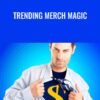 Trending Merch Magic Dave Espino » Courses[GB]