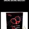 Troy Valance Online Dating Mastery » Courses[GB]