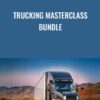 Trucking Masterclass Bundle » Courses[GB]