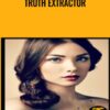 Truth Extractor » Courses[GB]