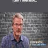Truth Seminar With Perry Marshall