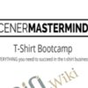 Tshirt Bootcamp E28093 Justin Cener » Courses[GB]