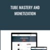 Tube Mastery and Monetization » Courses[GB]