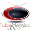Tube Method Jason Fladlien2C Zane Miller » Courses[GB]
