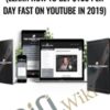 Tube Takeoff Academy (Learn How To Get $100 Per Day FAST On YouTube In 2019) - Andy Hafell