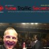 Tube Traffic Secrets 3 Jeff Lenney » Courses[GB]