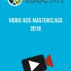 TubeSift Video Ads Masterclass 2018 Justin Sardi » Courses[GB]