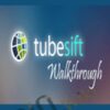 Tubesift Software 2018 E28093 Justin Sardi Ted Chen » Courses[GB]