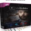 Turns Any Video Into Your Own Sales Machine – VidSkippy
