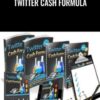 Twitter Cash Formula Mike Evans » Courses[GB]