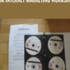 UK Internet Marketing Workshop E28093 Frank Garon2C Kirt Christensen2C Ken McCarthy » Courses[GB]