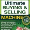 Ultimate Buying Selling Machine E28093 Larry Goins » Courses[GB]