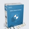 Ultimate Crash Bundle E28093 Jim Kwik » Courses[GB]