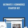 Ultimate E-Commerce Starter Kit