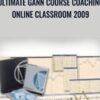 Ultimate Gann Course Coaching Online Classroom 2009 » Courses[GB]