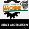 Ultimate Marketing Machine » Courses[GB]