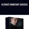 Ultimate Monetary Success » Courses[GB]