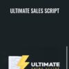 Ultimate Sales Script » Courses[GB]