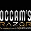 Ultimate Seduction System Occams Razor » Courses[GB]