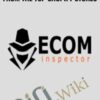 Uncover The Best Selling Products From The Top Shopify Stores E28093 eCom Inspector Pro » Courses[GB]