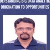 Understanding Big Data Analytics Origination to Opportunities » Courses[GB]