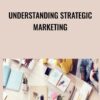 Understanding Strategic Marketing - Chris Croft