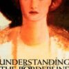 Understanding the Borderline Mother » Courses[GB]