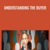 Understanding the Buyer » Courses[GB]