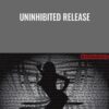 Uninhibited Release » Courses[GB]