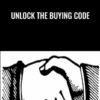 Unlock The Buying Code » Courses[GB]