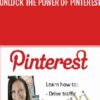 Unlock the Power of Pinterest » Courses[GB]