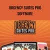 Urgency Suites Pro Software Anonymous » Courses[GB]