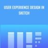User Experience Design in Sketch » Courses[GB]