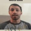 User Generated Content Master Class E28093 Justin Cener » Courses[GB]