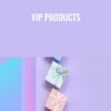 VIP Products » Courses[GB]