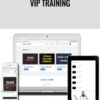 VIP Training Tim Sykes » Courses[GB]