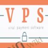 VPS E28093 Viral Payment Software » Courses[GB]