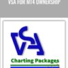 VSA for MT4 Ownership » Courses[GB]