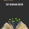 VSF Webinar Offer Viral Story Funnels » Courses[GB]
