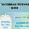 V A The Prosperous Practitioner Summit » Courses[GB]