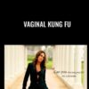 Vaginal Kung Fu Kim Anami » Courses[GB]