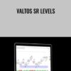 Valtos SR Levels