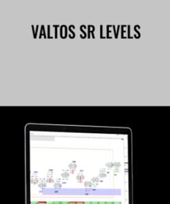 Valtos SR Levels