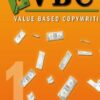 Value Based Copywriting - Harlan Kilstein