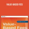 Value Based Fees » Courses[GB]