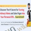 Vectors Firesale Dinesh Taunk » Courses[GB]