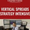 Vertical Spreads min » Courses[GB]
