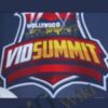 VidSummit 2016 Replays E28093 Derral Eves » Courses[GB]