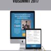 VidSummit 2017 Gary Vaynerchuk » Courses[GB]