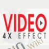 Video 4x Effect E28093 Brandon Lucero » Courses[GB]